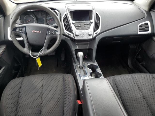 2GKALMEK6F6195393 GMC Terrain Sle