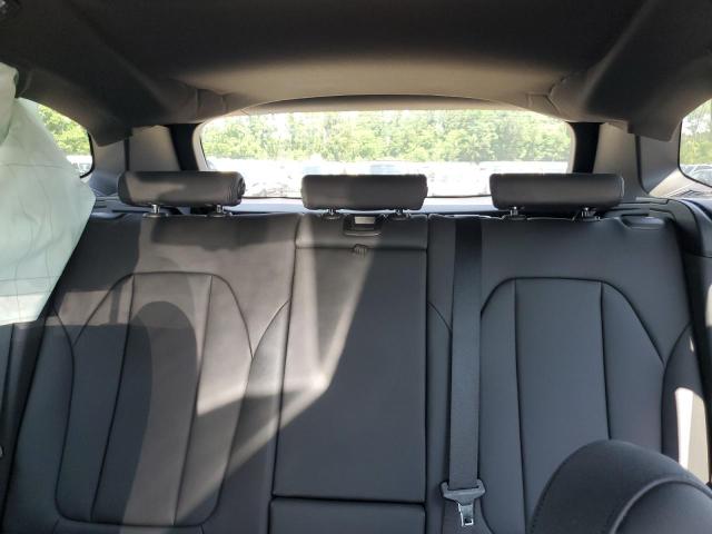 5UXTR9C5XKLP92527 BMW X3 Xdrive30i