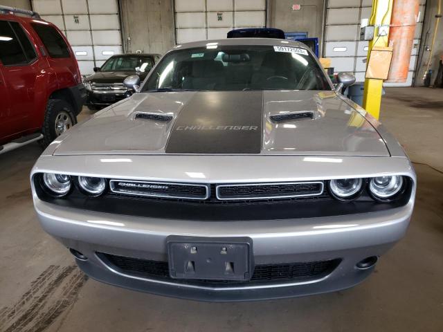 2C3CDZAG6GH176904 Dodge Challenger Sxt