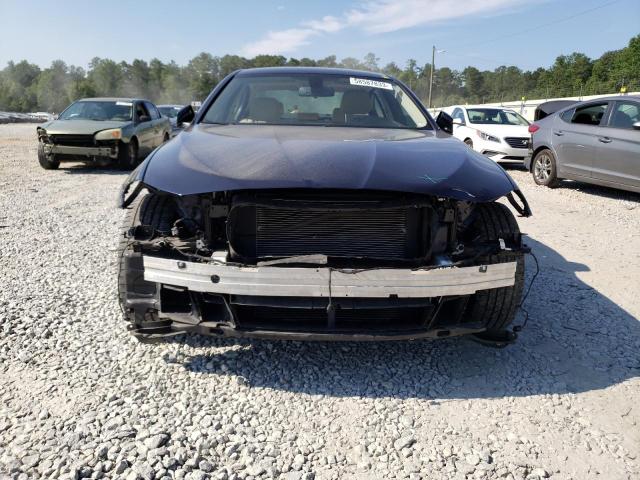 WBA5A5C53GG348560 BMW 528 I