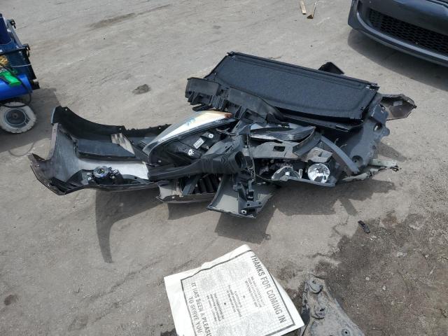 WBAVM1C50EVW46962 BMW X1 Sdrive28i