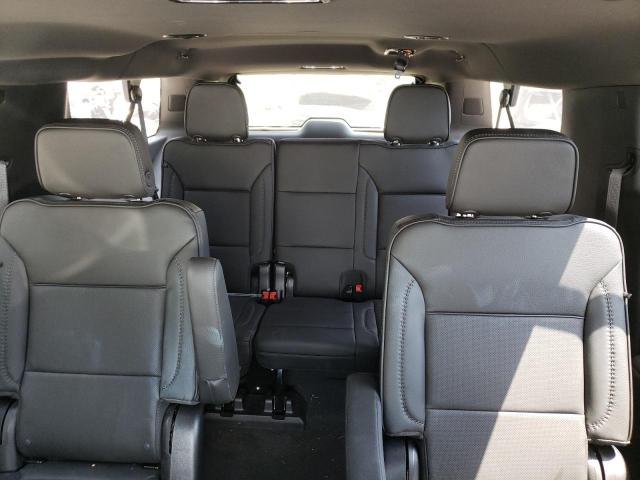 1GKS2JKL8NR362939 GMC YUKON XL DENALI