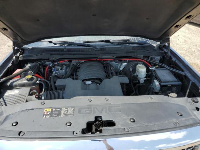 3GTP1WEJ2FG472303 GMC Sierra C1500 Denali