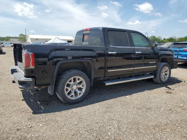 3GTU2NEJ2HG122392 GMC Sierra K1500 Slt