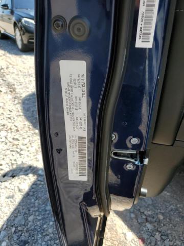 2C3CDXHG2GH277285 Dodge Charger Sxt