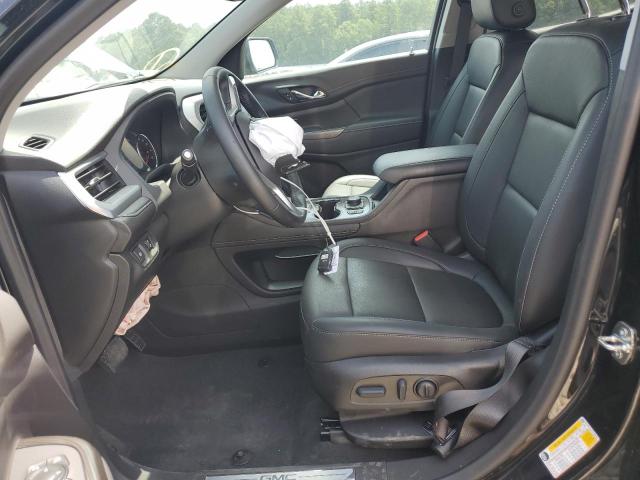 1GKKNUL47PZ128035 GMC ACADIA SLT