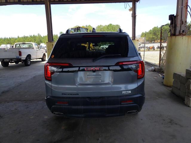1GKKNKL44NZ133419 GMC ACADIA SLE