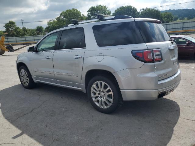 1GKKRTKDXFJ221452 GMC Acadia Denali