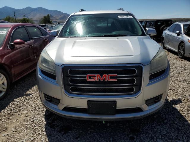1GKKVRKD6EJ100866 GMC Acadia Slt-1