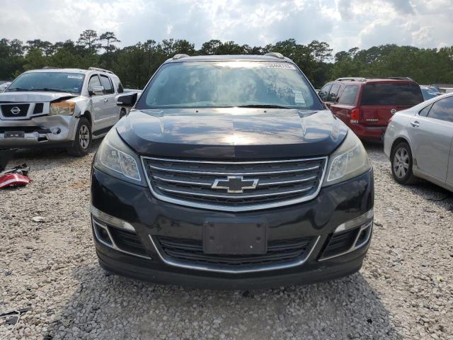 1GNKRGKDXGJ185841 Chevrolet Traverse Lt