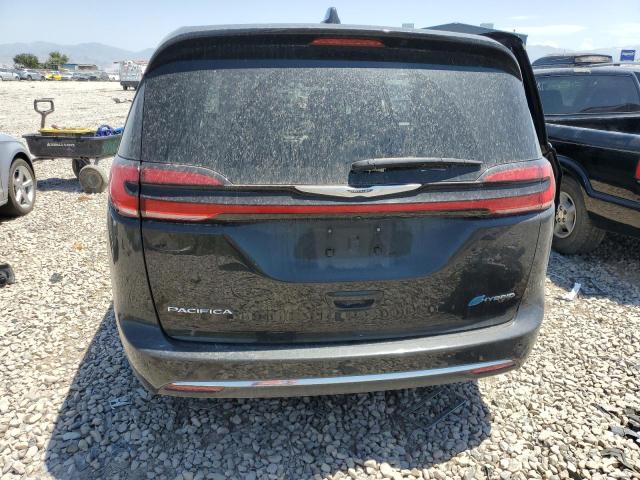 2C4RC1L74NR121608 Chrysler Pacifica Hybrid Touring L