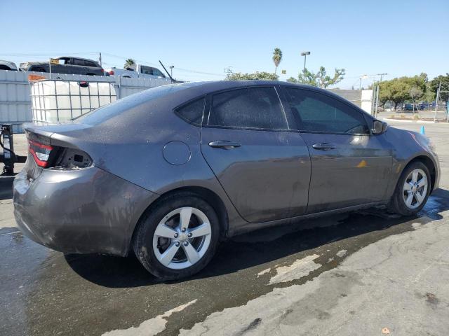 1C3CDFBA0GD629551 Dodge DART SXT