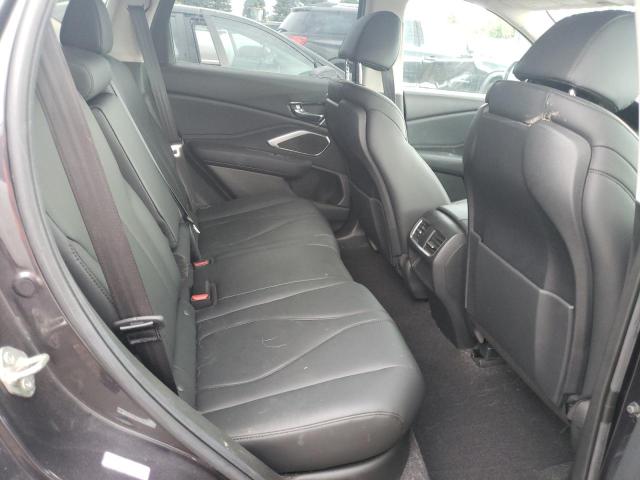 5J8TC2H34LL007469 Acura RDX