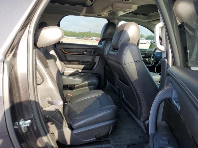 1GKKRTKD4FJ376790 GMC Acadia Denali
