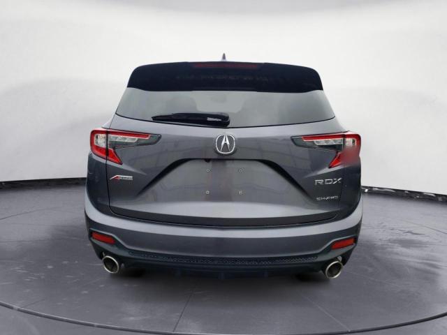 5J8TC2H63ML017454 Acura Rdx A-spec
