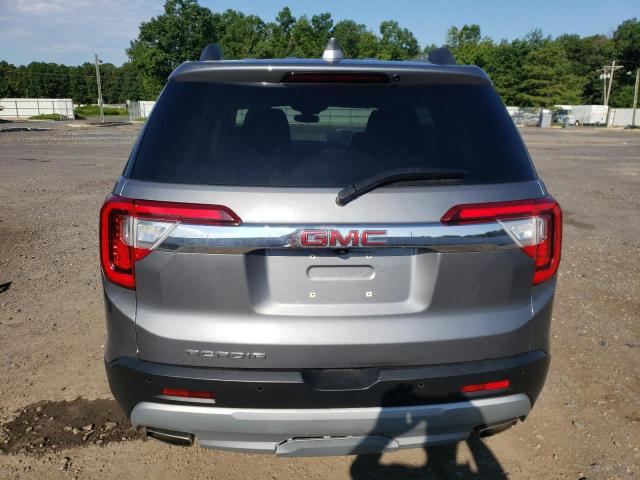 1GKKNKLS3LZ163863 GMC ACADIA SLE