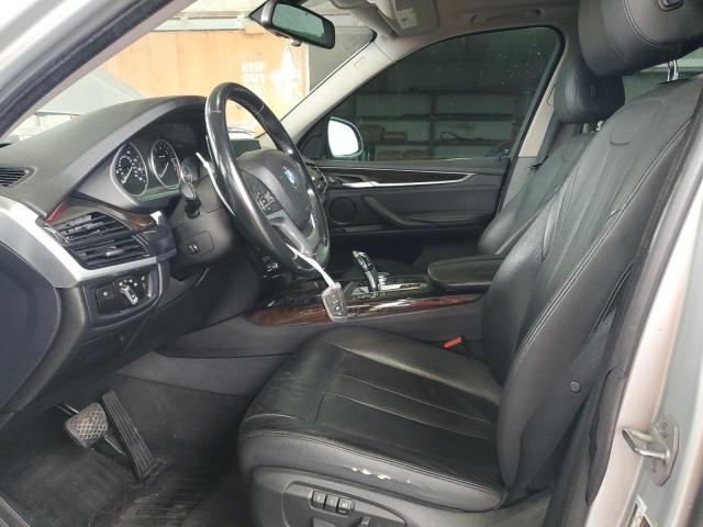 5UXKR2C56G0R69036 BMW X5 Sdrive35i