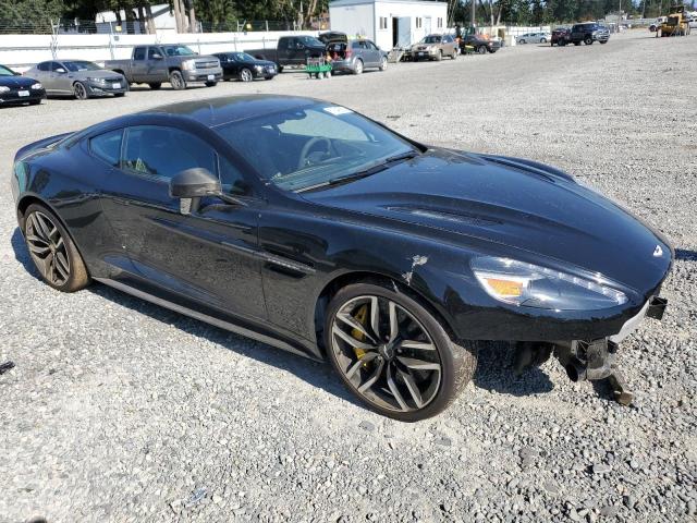 SCFLMCFU0FGJ02087 Aston Martin Vanquish
