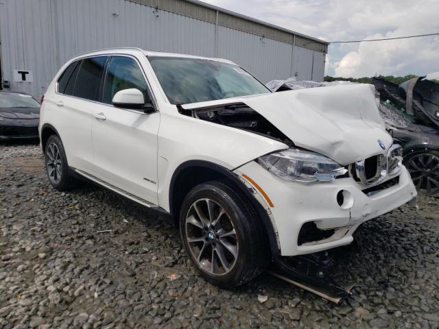 5UXKR0C5XE0H19495 BMW X5 Xdrive35i