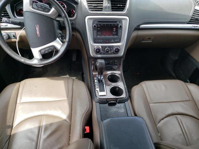1GKKVSKD6HJ136553 GMC Acadia Limited Slt-2