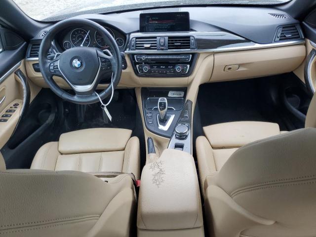 WBA4U9C51H5D44484 BMW 430xi
