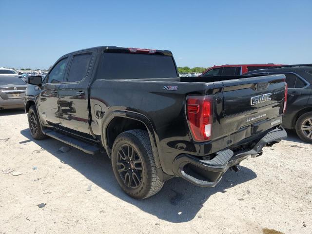1GTU9CED5MZ416793 GMC Sierra K1500 Elevation