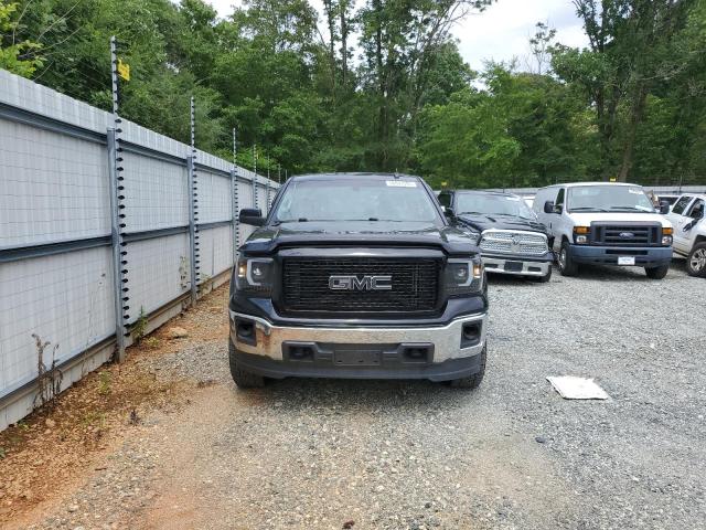 1GTV2UEC3FZ199088 GMC Sierra K1500 Sle