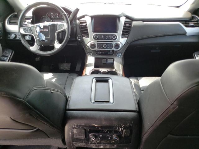 1GKS2GKC1LR169838 GMC Yukon Xl K1500 Slt