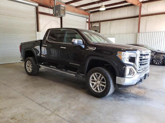 3GTU9DEL8MG339172 GMC Sierra K1500 Slt