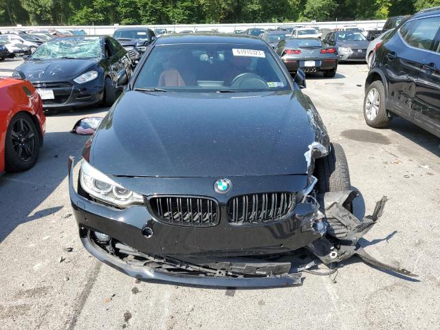 WBA3N9C5XGK250125 BMW 428 XI