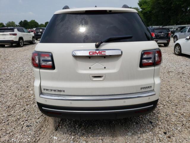 1GKKVPKD3FJ264467 GMC ACADIA SLE