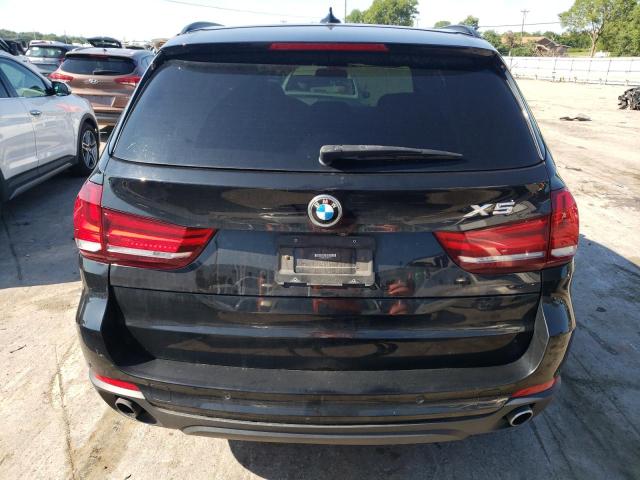5UXKR0C56G0P25164 BMW X5 Xdrive35i
