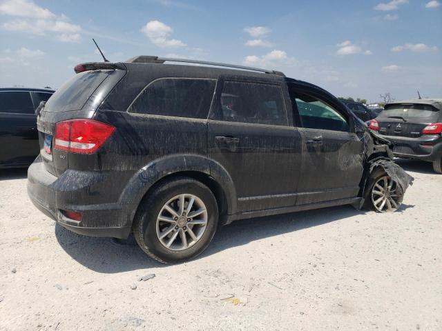 3C4PDCBB5HT622451 Dodge Journey Sxt