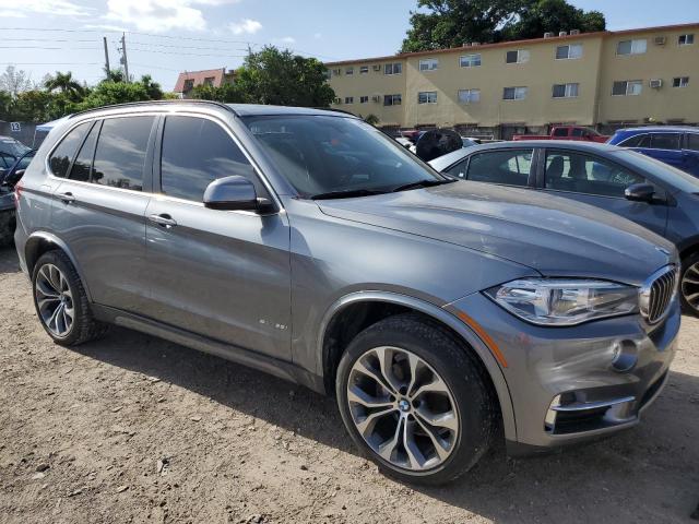 5UXKR2C54G0R69908 BMW X5 Sdrive35i