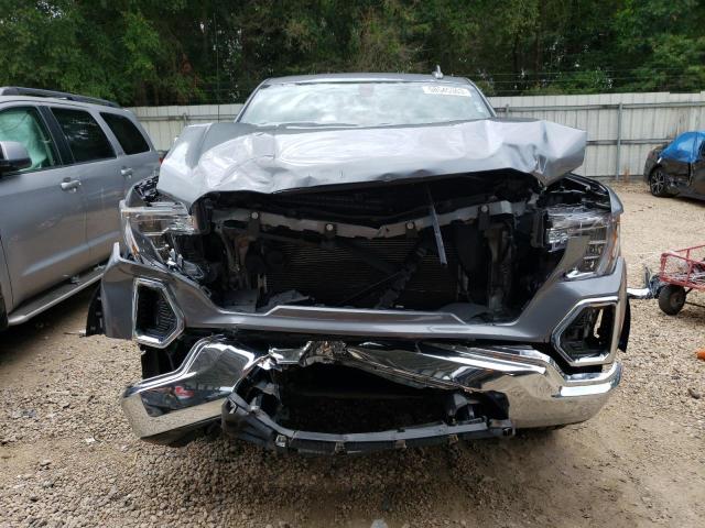 3GTU9DED8KG232502 GMC Sierra K1500 Slt
