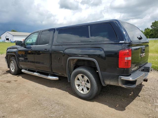 1GTV2UEC7EZ145968 GMC Sierra K1500 Sle