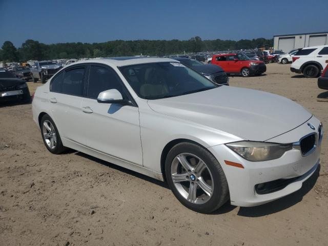 WBA3A5G56FNS89323 BMW 328 I