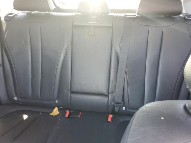 5UXKR2C58E0H31205 BMW X5 Sdrive35i