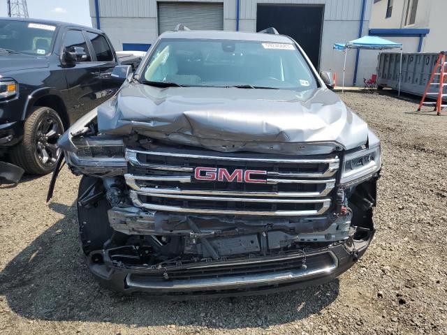 1GKKNKLS8MZ107838 GMC ACADIA SLE
