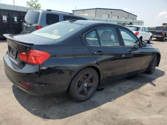 WBA3A5G50FNS90225 BMW 328 I