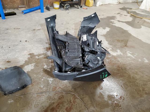 3GKALTEV1ML356472 GMC Terrain Sle