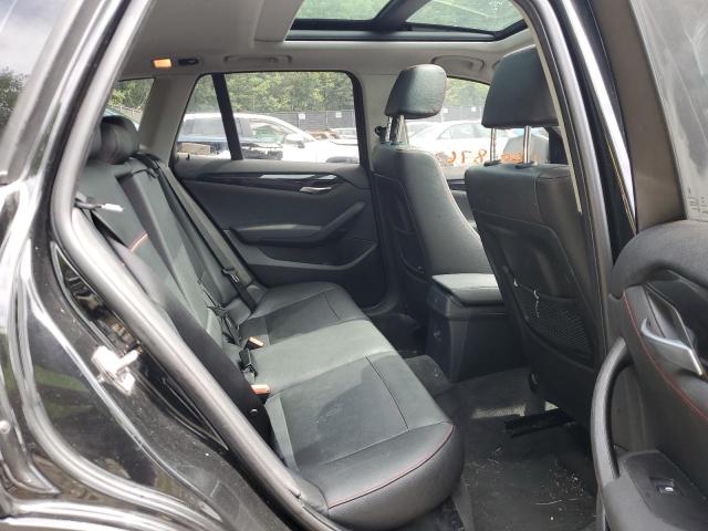 WBAVL1C50FVY29041 BMW X1 Xdrive28i
