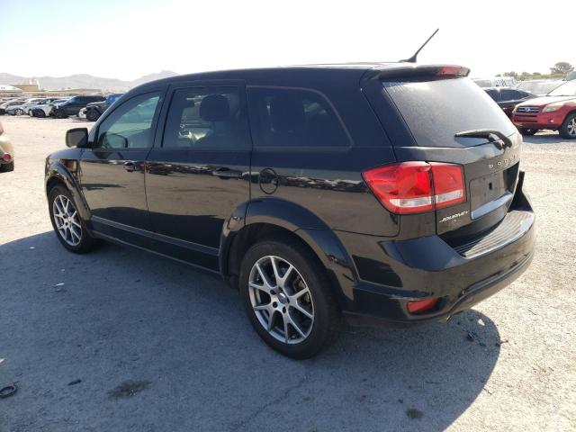 3C4PDCEG1FT674566 Dodge Journey R/t