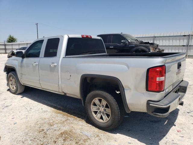 1GTR1MEC6GZ277143 GMC Sierra C1500 Sle