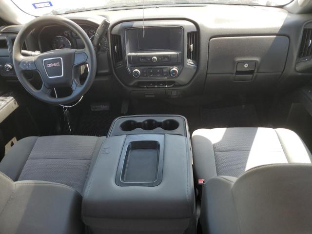 1GTR1LEH7GZ358948 GMC Sierra C1500