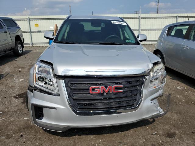2GKALMEK1G6342978 GMC Terrain Sle