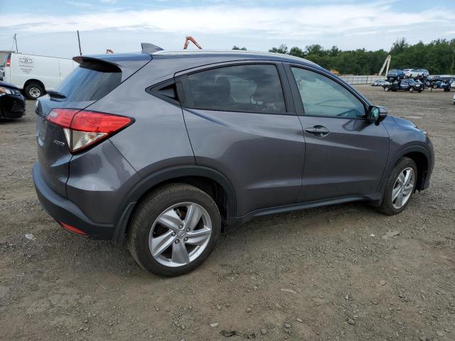 3CZRU6H58LM735108 Honda HR-V EX