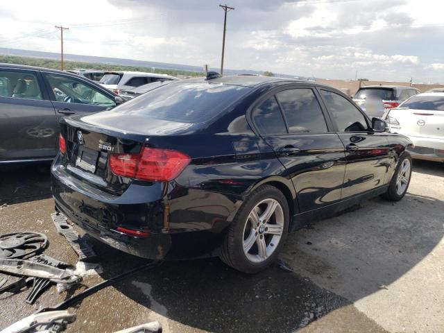 WBA3B1G55FNT01810 BMW 320 I