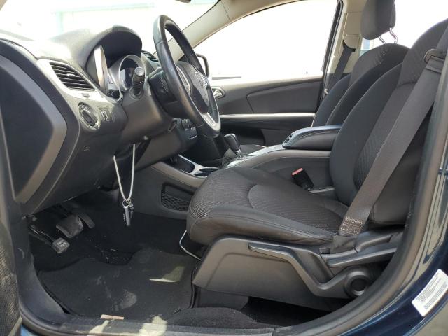 3C4PDCAB9ET308444 Dodge JOURNEY SE