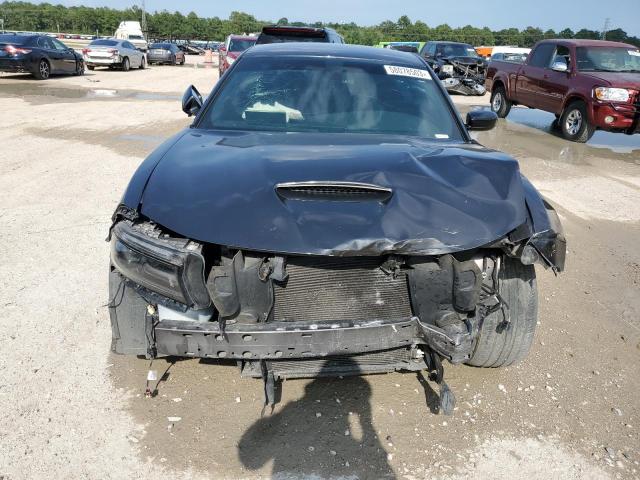 2C3CDXCT0LH255350 Dodge CHARGER R/T
